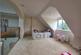 Additional image 17 of Rushyford, Ferryhill, County Durham, DL17