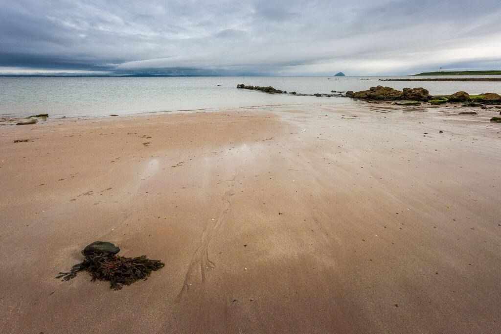 Additional image 23 of Land for saleKildonan, Isle Of Arran KA27