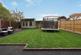 Additional image 37 of Webb Close, Letchworth