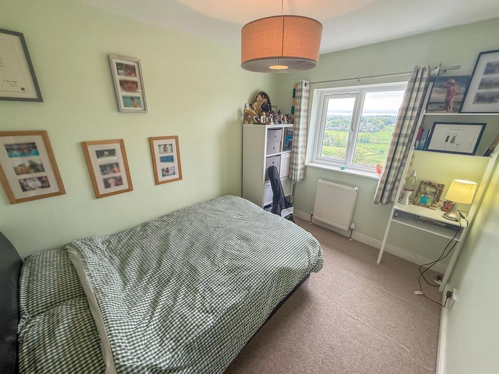 Additional image 14 of 3 bed semi-detached house for saleBrown Edge Road, Buxton SK17