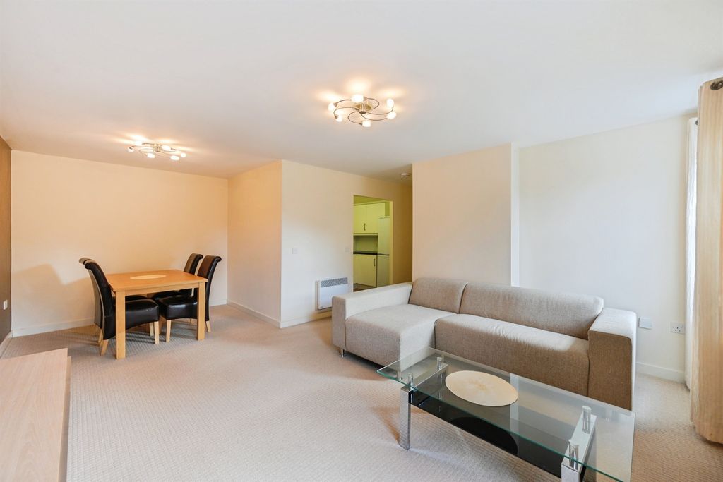 Additional image 6 of 2 bed flat for saleDeykin Road, Lichfield WS13
