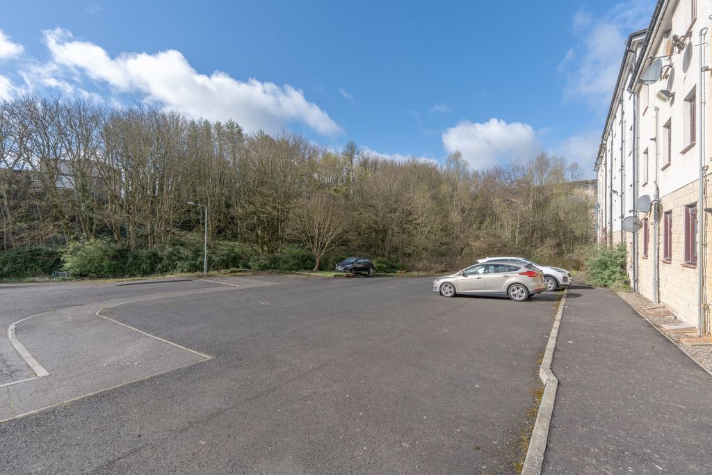 Additional image 19 of 2 bed flat for saleMill Street, Kirkcaldy KY1