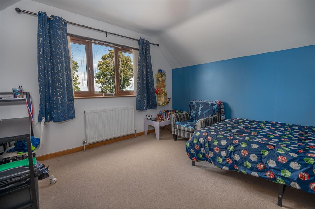 Additional image 20 of 7 bed farm for saleBeulah, Newcastle Emlyn SA38
