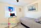 Additional image 9 of North Hill Close, Easington, Peterlee, Durham, SR8 3FF