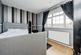 Additional image 8 of Priestleys, Luton