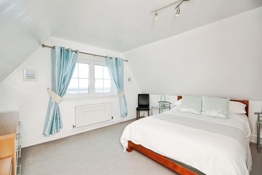 Additional image 26 of 7 bed semi-detached house for saleEngland Road South, Caernarfon LL55