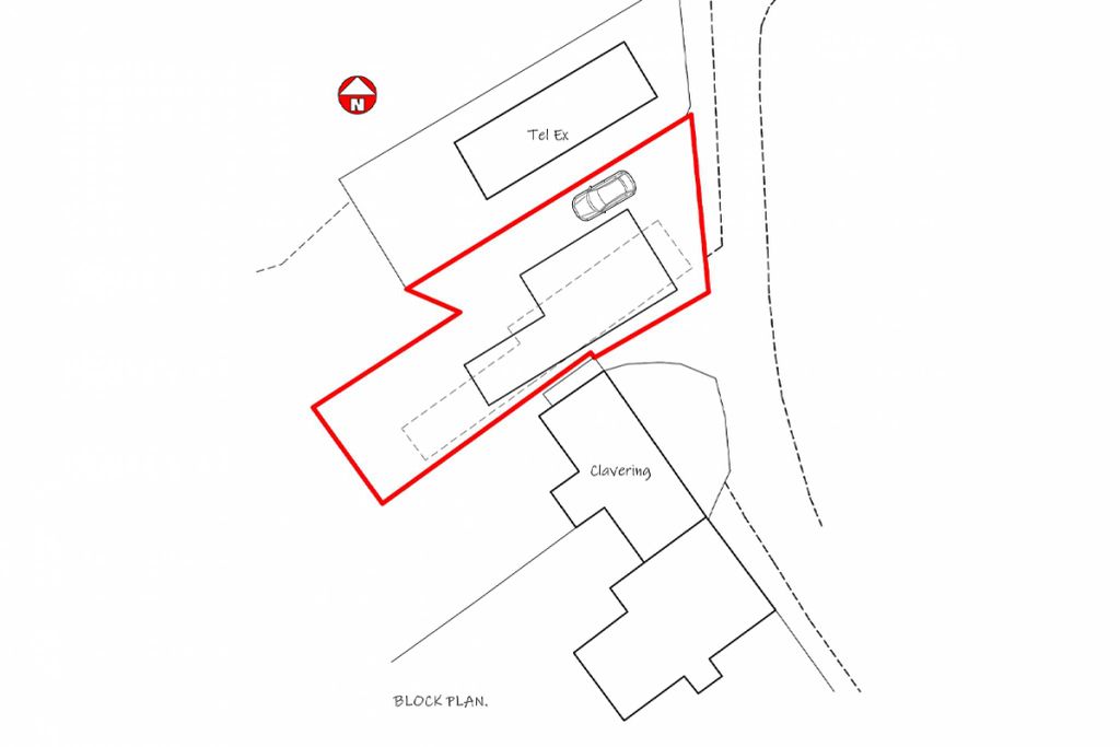 Additional image 8 of Land for saleHamilton Terrace, Lamlash, Isle Of Arran KA27