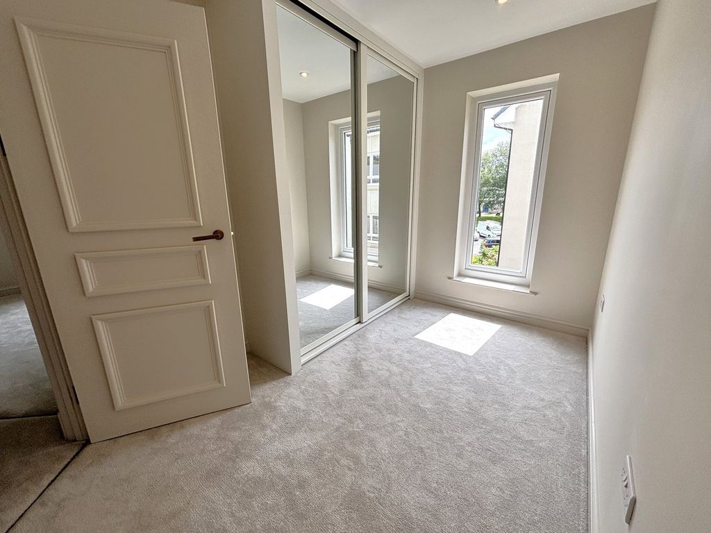 Additional image 12 of 5 bed detached house for saleParc Y Neuadd, Carmarthen SA31