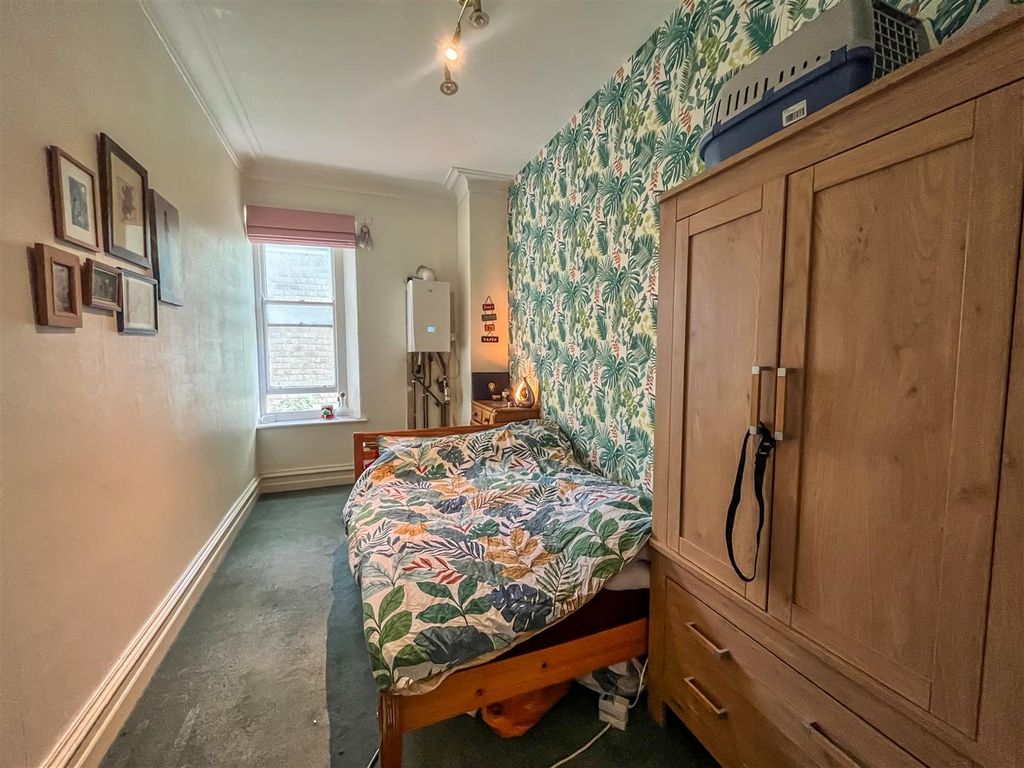 Additional image 9 of 2 bed flat for saleSt Johns Road, Buxton SK17