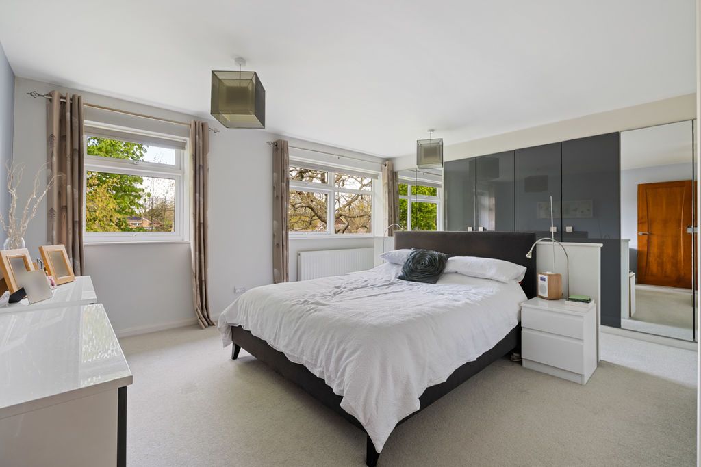Additional image 12 of 4 bed detached house for saleLincoln Green, Chichester PO19