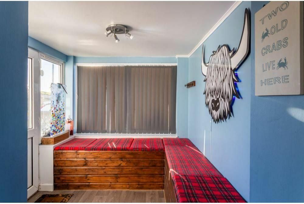 Additional image 4 of 5 bed villa for saleBraeside House, Kildonan, Isle Of Arran, North Ayrshire KA27