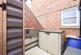 Additional image 27 of Bondgate Green, Ripon