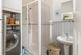 Additional image 5 of Sandholme Drive, Giggleswick, Settle, BD24