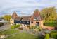 Denne Manor Lane, Shottenden, Canterbury, Kent, CT4