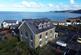 Additional image 80 of Heol Y Graig, Aberporth, Cardigan, SA43