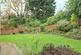 Additional image 32 of Scotlands Drive, Haslemere, Surrey, GU27