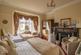 Additional image 3 of Langleigh House, 6 Howard Place