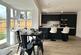 Additional image 4 of Plot 66 , The Astley  at The Paddocks, Main Street, Vale of Belvoir LE14