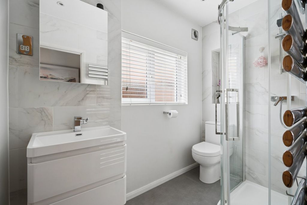 Additional image 8 of 4 bed detached house for saleChartridge Lane, Chesham, Buckinghamshire HP5