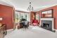 Additional image 8 of Marley Lane, Haslemere, West Sussex, GU27
