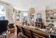 Pemberton Road, London, N4 photo 2