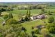 Additional image 41 of Buddileigh Farm, Back Lane Betley CW3