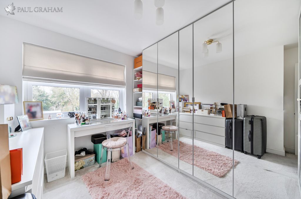 Additional image 9 of 4 bed semi-detached house for saleTalbot Road, Carshalton SM5