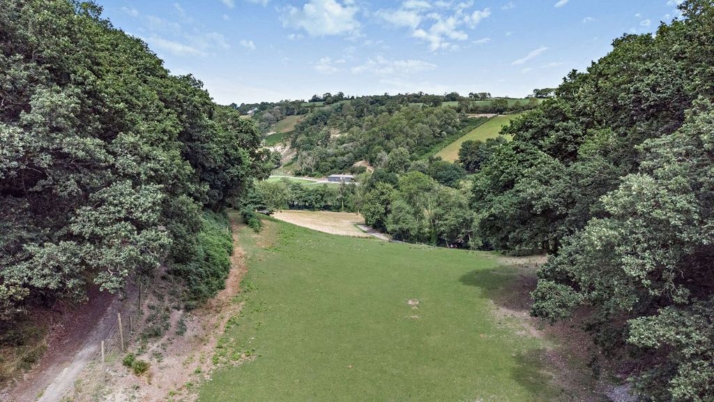 Additional image 41 of Property for saleWhitemill, Carmarthen SA32