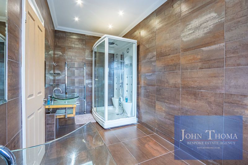 Additional image 14 of 7 bed detached house for saleManor Road, Chigwell IG7
