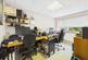 Additional image 4 of Highfield, Hertfordshire SG6