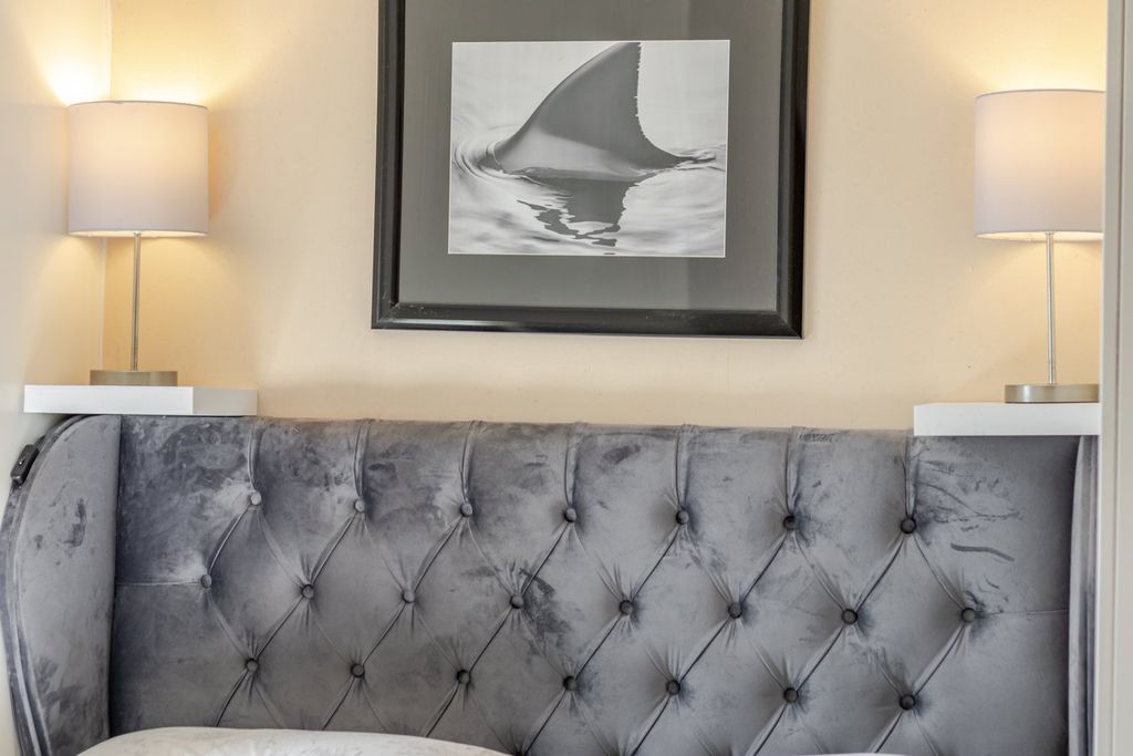 Additional image 8 of 2 bed flat for saleRoyal House, Apartment 9, New Road, Kirkby Lonsdale, Carnforth LA6