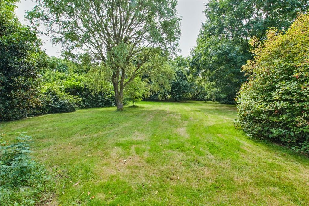 Additional image 71 of 5 bed farm for saleFelin Ban Farm Estate, Cardigan SA43