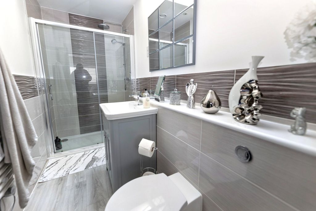 Additional image 19 of 4 bed detached house for saleHeath Road, St Osyth CO16