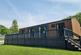 Additional image 12 of The Rockett  Woodlands Lodge Retreat, New Quay SA45