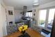Additional image 15 of Yarrow Close, Heighington, Co Durham, DL5