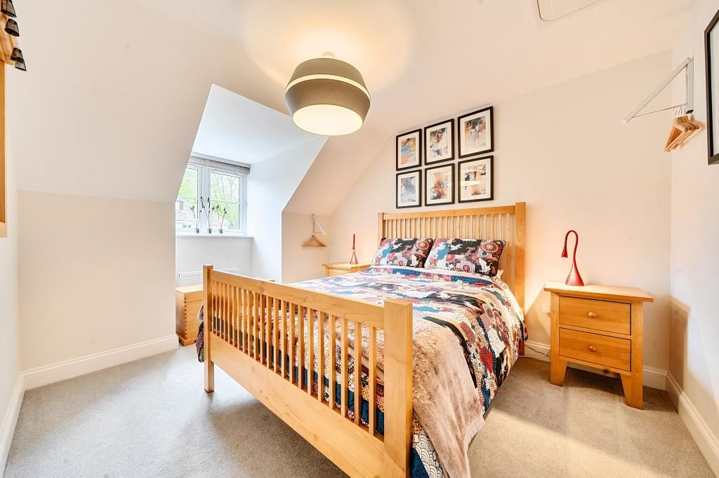 Additional image 8 of 3 bed town house for saleWalter Craft Court, Chipping Norton OX7