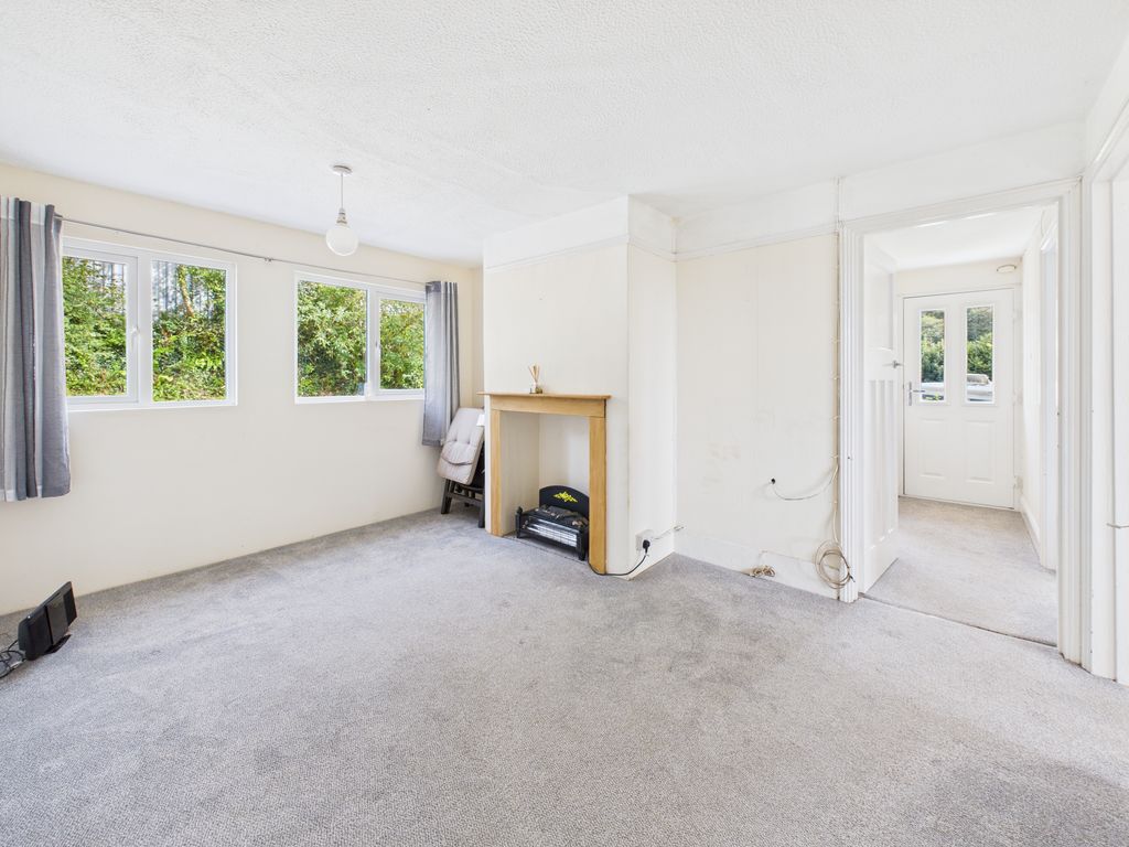 Additional image 6 of Land for saleWest Street, Kilkhampton, Bude EX23