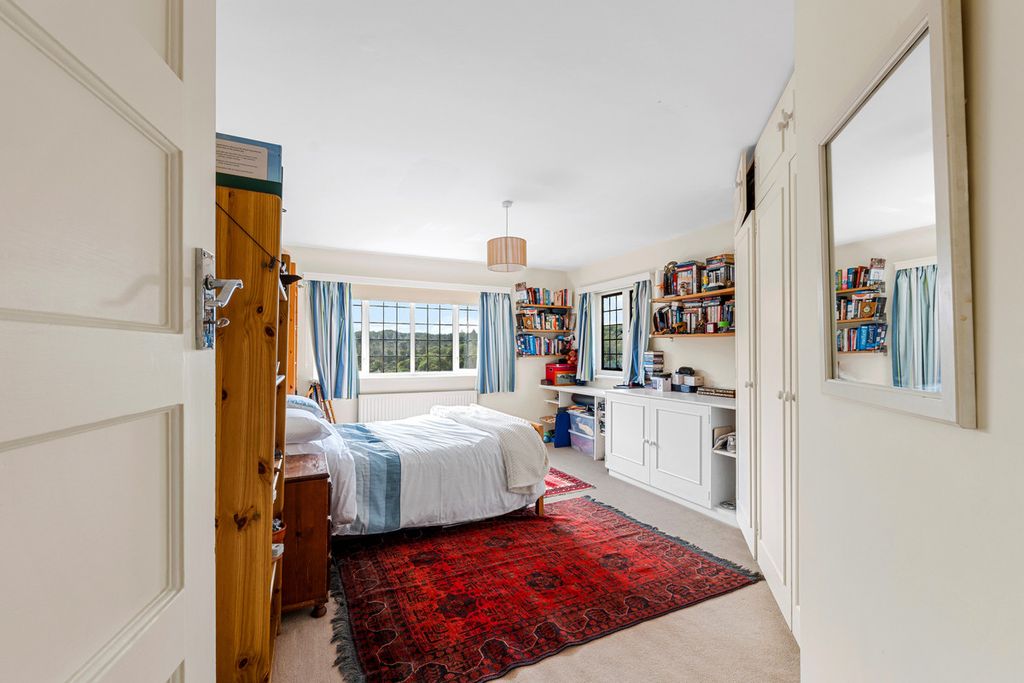 Additional image 16 of 6 bed detached house for saleHarestone Hill, Caterham CR3
