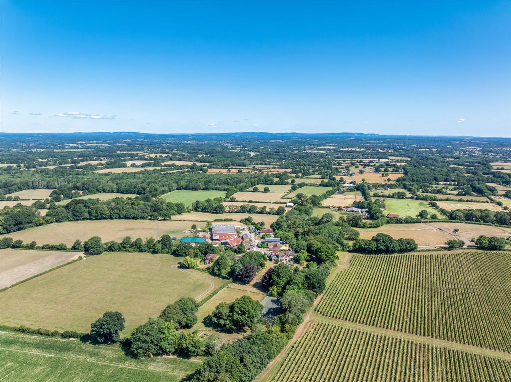 Additional image 34 of 7 bed detached house for saleBroadford Bridge Road, West Chiltington, West Sussex RH20