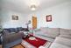 Additional image 3 of Chingford Lane, Woodford Green, IG8