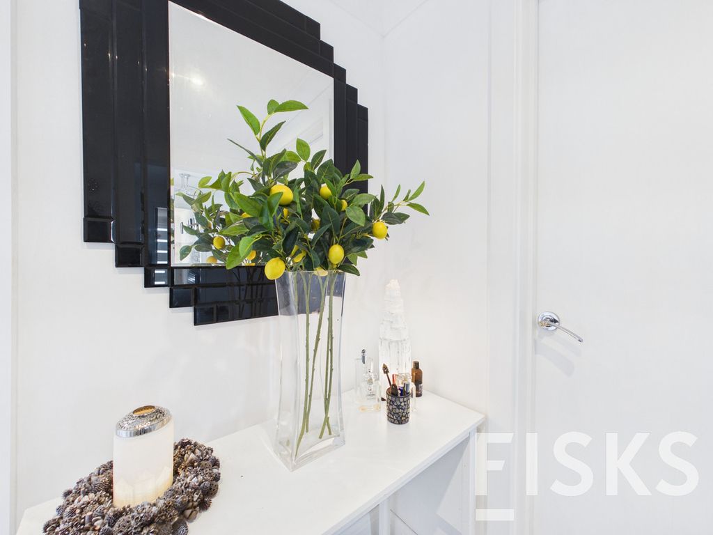 Additional image 13 of 4 bed detached house for saleThorney Bay Road, Canvey Island SS8