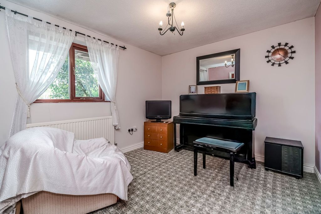 Additional image 40 of 4 bed detached house for saleDorking Road, Chorley PR6