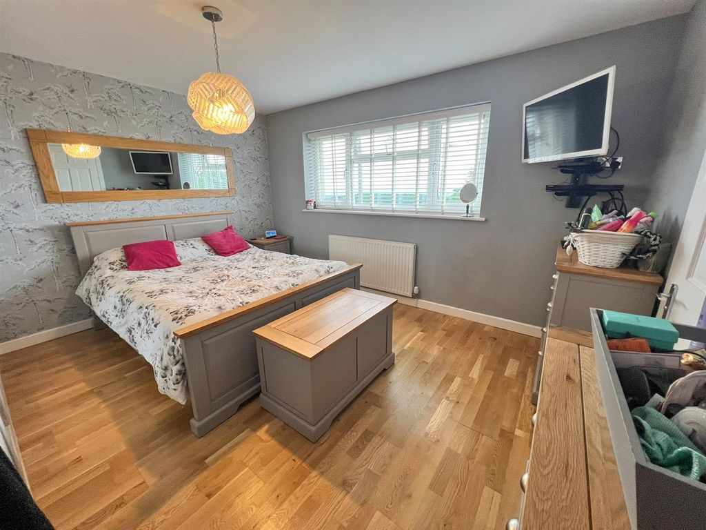 Additional image 9 of 5 bed detached house for saleThe Oak Field, Cinderford GL14