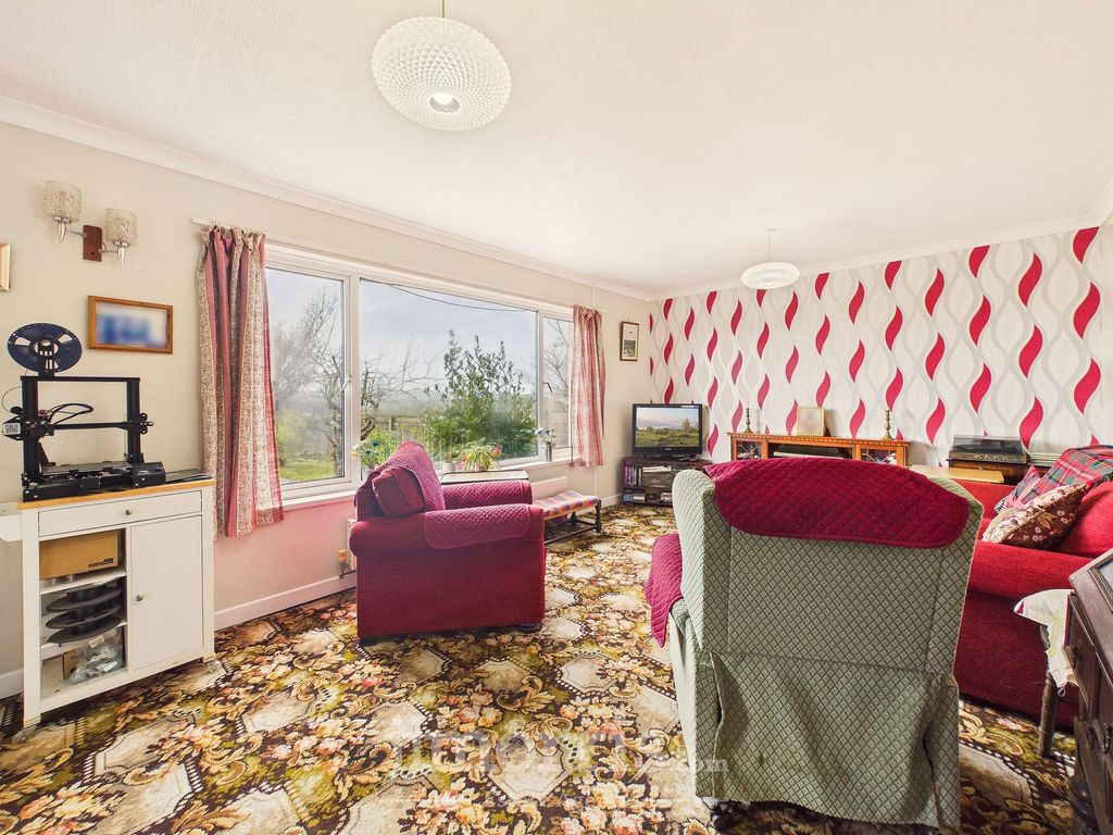 Additional image 7 of 3 bed detached bungalow for saleCaemorgan Road, Cardigan SA43