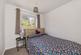 Additional image 10 of St. Richards Road, Crowborough, TN6