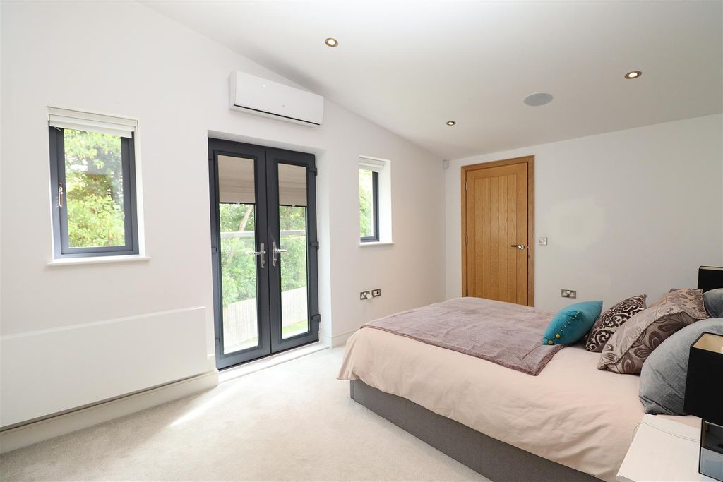 Additional image 24 of 4 bed detached house for saleSandy Lane, Bushey WD23