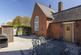 Additional image 22 of The Old School, London Road, Dunkirk