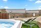 Additional image 16 of Whitesands, Haverfordwest SA62