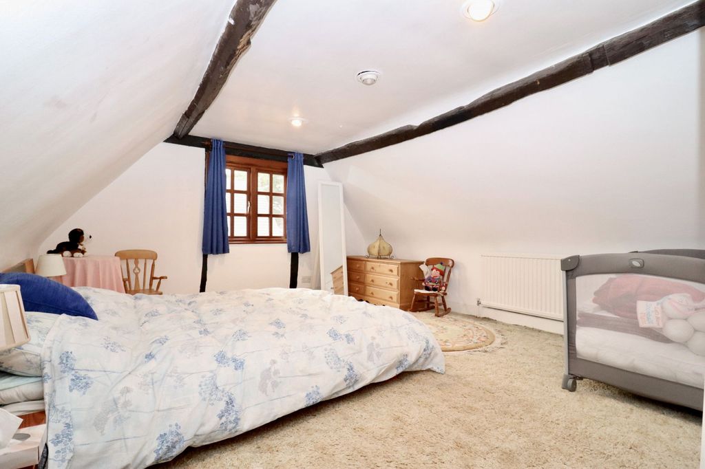 Additional image 17 of 4 bed detached house for saleRobin Hood Lane, Chatham ME5