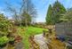Additional image 48 of Salisbury Road, Cressington Park, Liverpool, Merseyside, L19